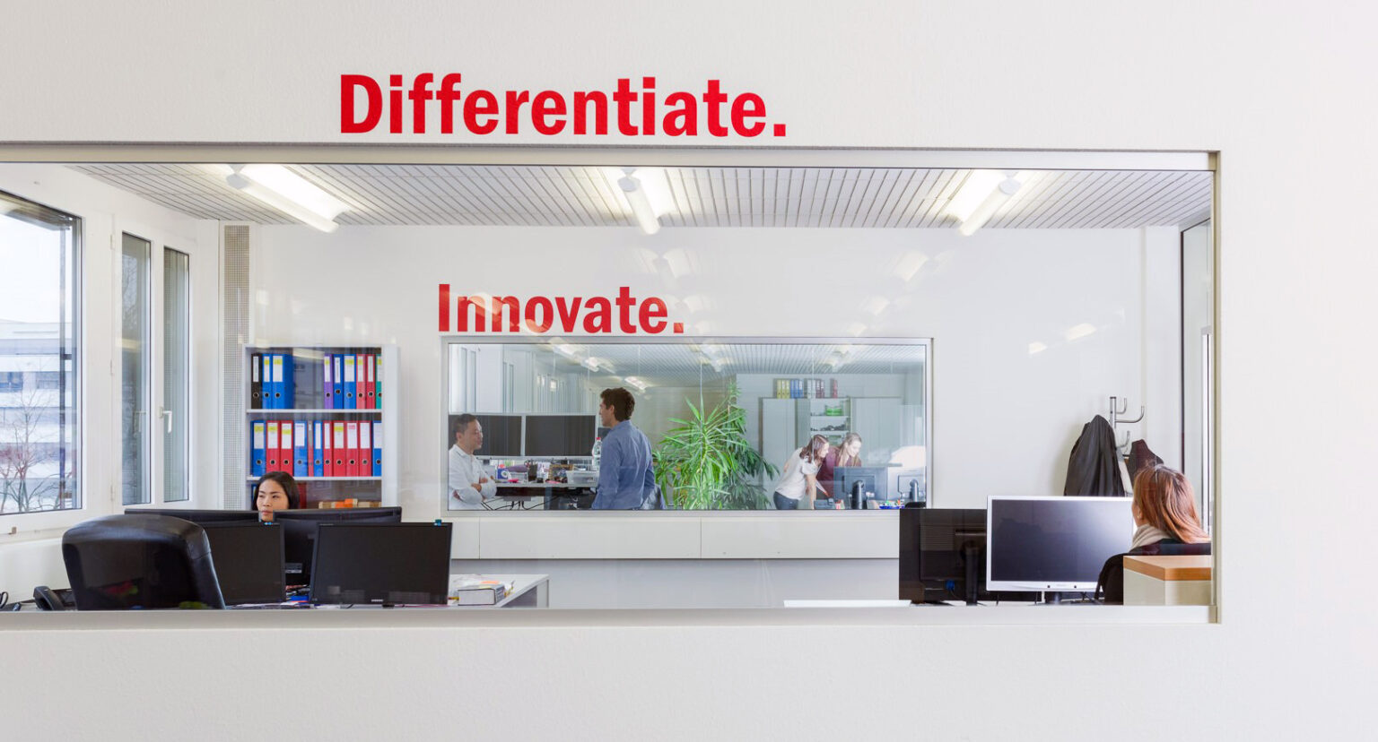 HeiQ to raise USD 10 million in open offer with underwriting anchor investors