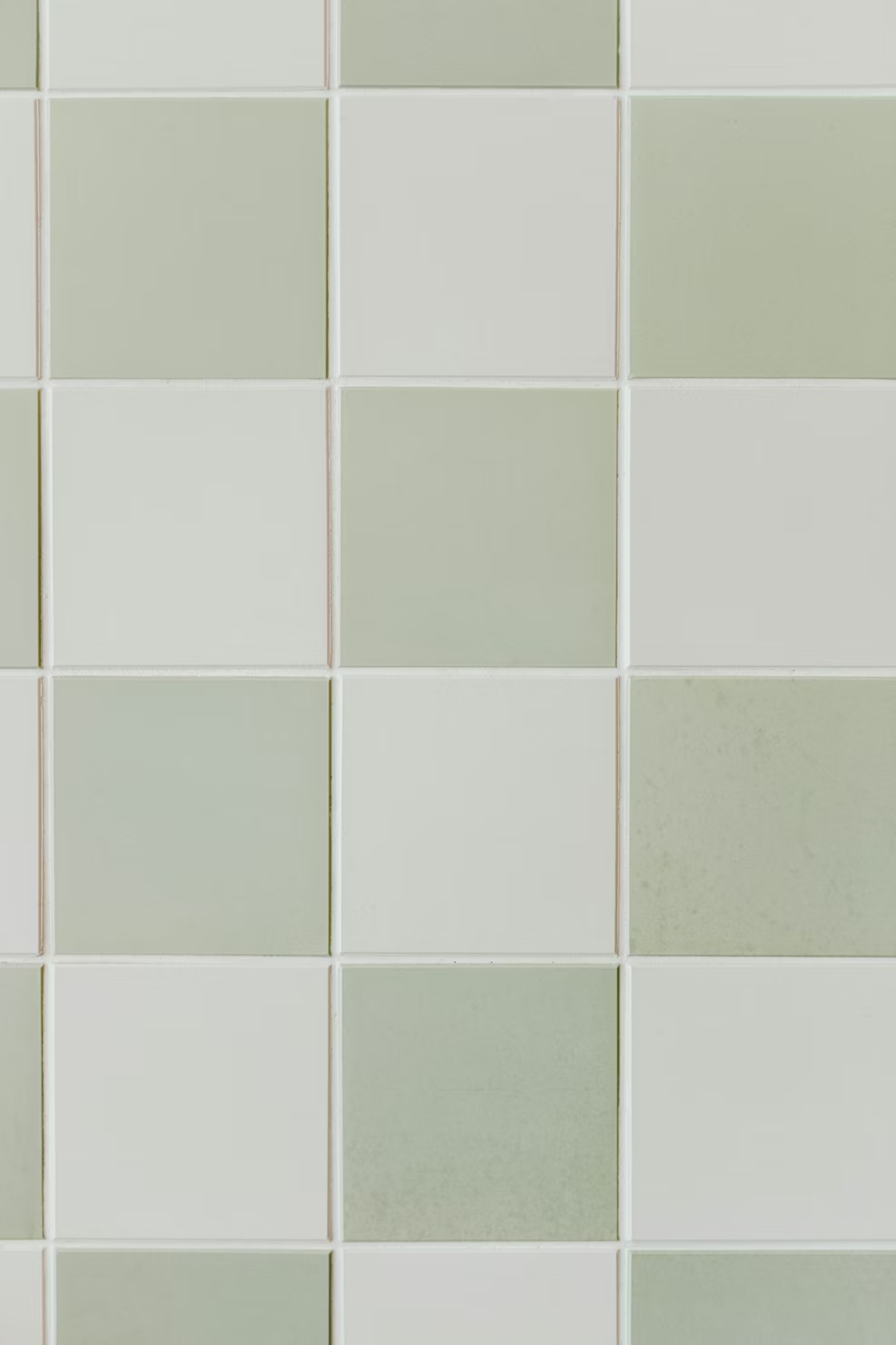 Antimicrobials for flooring 