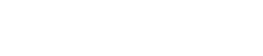 HeiQ Allergen Tech™