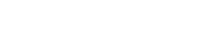HeiQ Bac-Shield™ 