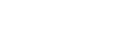 Oilguard™ 