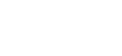 HeiQ Serica™ 