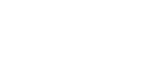 HeiQ Synbio™ 