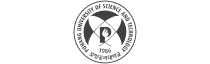 Pohang University of Science and Technology 