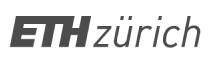 ETH Zurich 