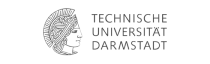 Technical University of Darmstadt 