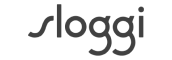 Sloggi
