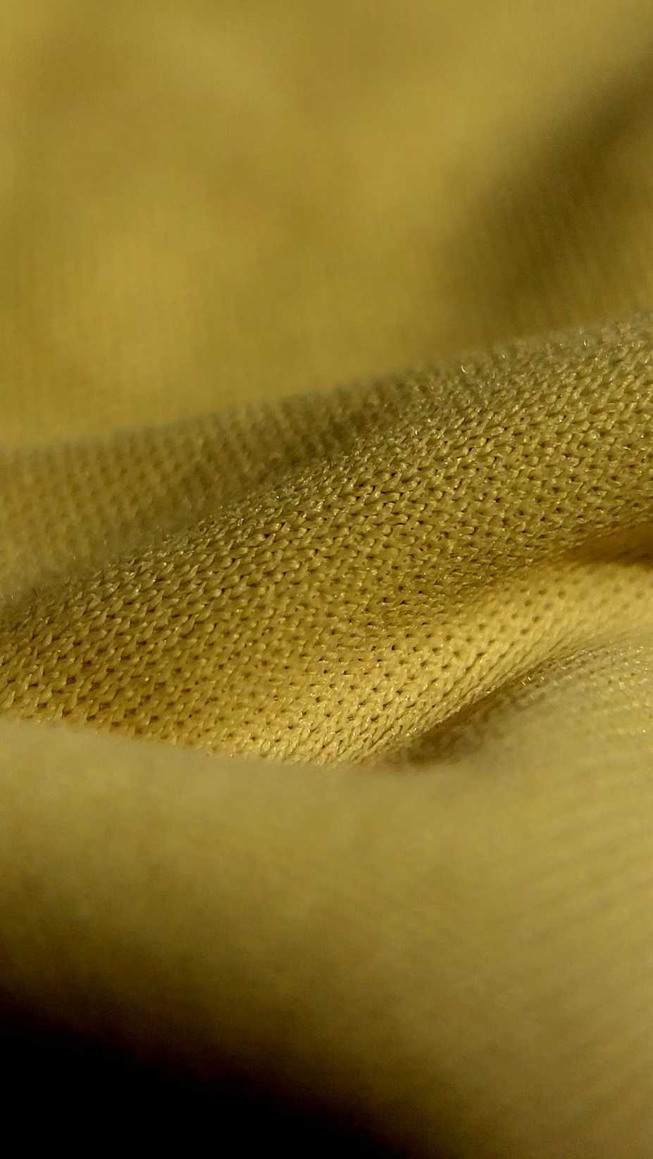 HeiQ Allergen Tech™