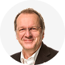 Prof. Dr. Uwe Pieles  (Chairman)