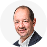 Prof. Dr. Martin Loessner