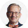Prof. Dr. Clemens Holzer Eng. Dr. Mont.