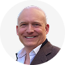 Ava