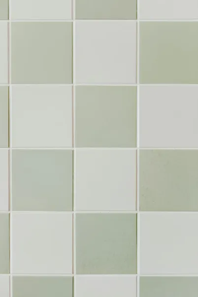 Antimicrobials for flooring 